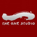 魏小涵 - 雪鹰领主-最长的思念_theonestudio