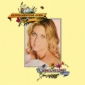 Olivia Newton-John - The River's Too Wide