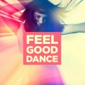 AlunaGeorge - Kaleidoscope Love