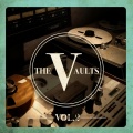 Dionne Warwick - Its the Falling in Love