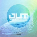 B0untya、Ulchero - Waves