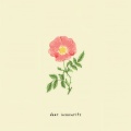 Ben Abraham、Gaute Stedje - dear insecurity
