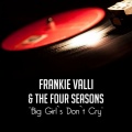 Frankie Valli、The Four Seasons - Grease