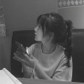 虞姬 - 酷派炫音
