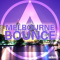 Chris Coast、Alex Preston (AUS) - Bend Over