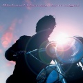 Richard Hawley - The Only Road