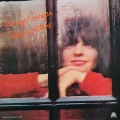 Margo Guryan - Can You Tell