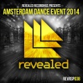 Hardwell、Matthew Koma - Dare You