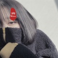 子柔、圈妹、小可、虞姬 - 超嗨干声旋律 (DJ版)
