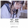 苏瞳 - 是我中意的曲