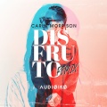 Carla Morrison、Audioiko - Disfruto
