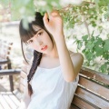舞妹 - 我是一条酸菜鱼 (小黄人版)