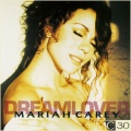 Mariah Carey - Dreamlover