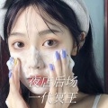 一代冥王 - 霞与洛的故事