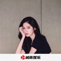 梦安 - 顶级神曲