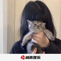 梁逍遥 - 失而复得