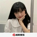 冰颜 - EA7拽拽拽