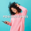 NOTD、Felix Jaehn、Captain Cuts、Georgia Ku - So Close