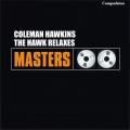 Coleman Hawkins - I'll Never Be the Same