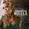 Christina Milian - Get Loose