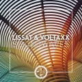 Lissat & Voltaxx - Satellite