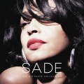 Sade - Is It a Crime