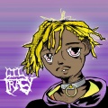 Lil Tracy - Wait Hollup