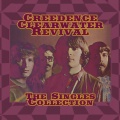 Creedence Clearwater Revival - Bad Moon Rising