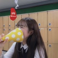 兰妮、小奶瓶、圈妹、苏6 - 官方回答
