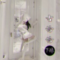 7妹 - 心无所爱 无惧山海