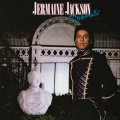 Jermaine Jackson、Whitney Houston - Take Good Care of My Heart