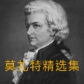 kurt redel、Talich Chamber Orchestra、Jan Talich Jr.、Jan Talich Sr. - I. Allegro maestoso