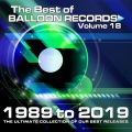 Clubraiders - Move Your Hands Up (Patrick Metzker Remix)