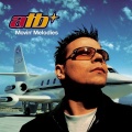 ATB - 9Pm