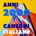 Fabri Fibra - In Italia