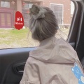 小奶瓶、圈妹、小可、苏6 - 片片枫叶情