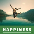 the housemartins - Happy Hour