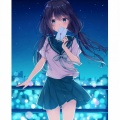 P.W.W.画风风 - 光年之外妲己舞版