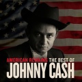 Johnny Cash - I Walk the Line