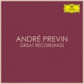 barbara bonney、André Previn (安德列·普列文)、London Symphony Orchestra - Previn: Sallie Chisum remembers Billy The Kid