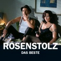 Rosenstolz - Wir sind am Leben