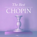 zoltán kocsis - Chopin: Waltz No. 18 in E flat, Op. posth.