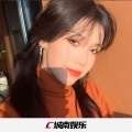 小奶瓶、圈妹、小可、李瑶 - 扛把子