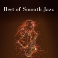 najee - Betcha Don't Know