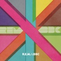 R.E.M. - Carnival Of Sorts
