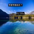 DJ YiXiu - 是这种版本纯电音是不是不同