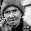 Griselda、Bro A.A. Rashid - Lowery