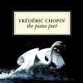 Frédéric François Chopin - Ballad No. 1, G Minor, Opus 23