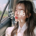 小猫多鱼 - Boom (DJ舞曲)