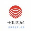好歌 - 不过分